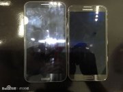 Rumor: Galaxy Note III con 8 núcleos de CPU y 8 núcleos GPU.