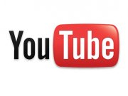 Descarga videos de youtube directamente a tu móvil y gratis