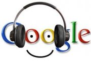 Google Music disponible ya en EEUU
