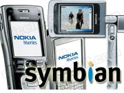 Nokia cambiará las normas de Symbian para adaptarse al futuro.