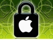 Apple iOS vence a Android en seguridad móvil