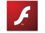 Disponible flash 10.2 para Android 2.2 y 2.3