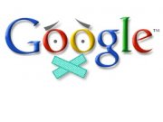 Taiwan multa a google por no cambiar el periodo de prueba de las App