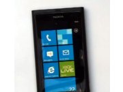 El primer telefono Nokia-Microsoft ya tiene nombre: Sea Ray