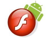 Adobe Flash Player se actualiza a 10.3 corrigiendo algunos errores