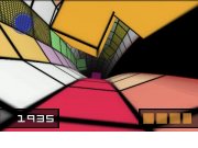 Juego del día: Speedx 3D