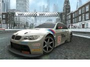 Juego del dia: NEED FOR SPEED™ Shift