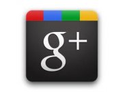 Google + llega a los mÃ³viles