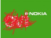 Ovi Store desaparecerá para rebautizarse como Nokia