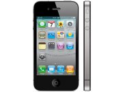 Descubre como liberar tu iphone 3G, 3GS o iphone 4 en telefonosmoviles.com