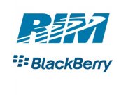 RIM lidera en Canadá con el 42% en smartphones con Blackberry