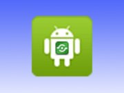 Fast AppSharer una aplicación indispensable