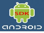 Tutorial de como instalar el sdk de Android