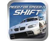 Juego del dia: NEED FOR SPEED™ Shift