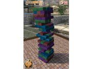 Juego del día: Jenga para Android