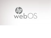 HP suspende el desarrollo de dispositivos con webOS