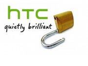 HTC desbloqueará los bootloaders de sus terminales