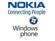 Filtrados prototipos de los nuevos Nokia windows phone 7