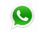 El ‘spam’ llega a Whatsapp con mensajes en cadena