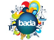 Samsung refuerza Bada como alternativa a Android