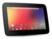 Tutorial para desbloquear el botloader del google Nexus 10