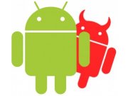 El Ãºltimo malware de android permite a hackers controlar tu telÃ©fono