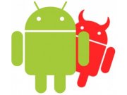 El último malware de android permite a hackers controlar tu teléfono