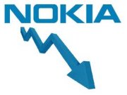 Nokia no convence a los usuarios con sus teléfonos