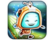 Juego del día para iOS y Android: Cordy