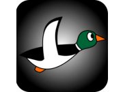 Juego del día: Duck Hunt