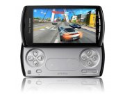 Añadidos nuevos trucos para el sonyericsson Xperia Play