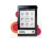 Nuevo dispositivo para ebooks