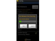 Aplicaciones imprescindibles en tu Android: Norton antivirus