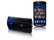 Trucos y videos añadidos al Sonyericsson Xperia Neo