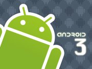 Google cierra el código de Android 3.0