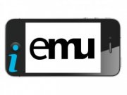 iemu, un emulador de iOS para Android y microsoft