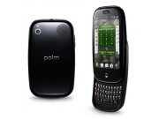 Palm gasta su último cartucho con Pre, su nuevo sistema operativo.