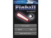 Juego del día: Pinball