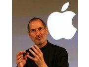 Un triste día para Apple... y para el mundo. Muere Steve Jobs