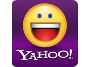 Yahoo messenger actualizado para chatear con usuarios de facebook