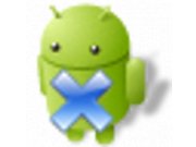 Advanced Task Killer - optimizar el rendimiento de Android