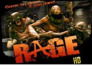 Juego del día para iOS: Rage y Rage HD