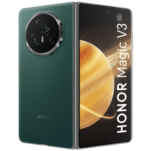 Honor Magic V3 5G