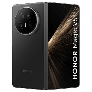 Honor Magic V5 5G