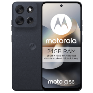 Motorola moto g56 5G