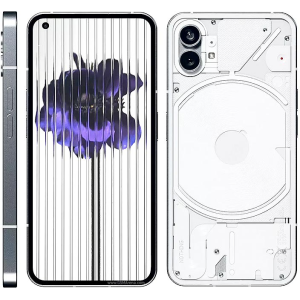 Nothing Nothing Phone (1)