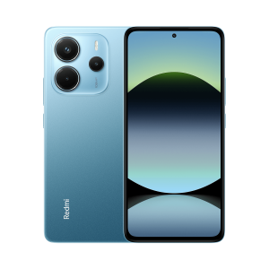 Redmi REDMI Note 14
