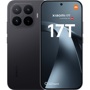 Xiaomi 17T